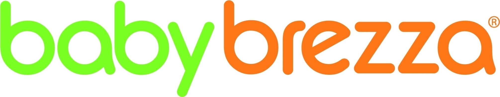 Babybrezza