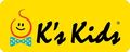 K’s Kids