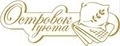 Островок Уюта