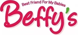 Beffy's