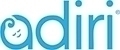 Adiri