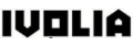 Ivolia