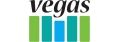 Vegas