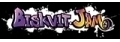 Biskvit Jam