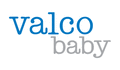 Valco Baby