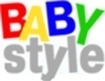 BabyStyle