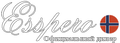 Esspero