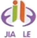 Jia Le Toys