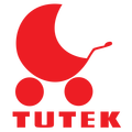 Tutek