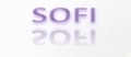 Sofi