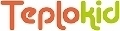 Teplokid