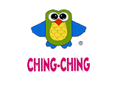 Ching-Ching