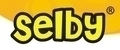 Selby
