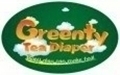 Greenty