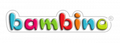 Bambino