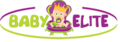 Беби Элит