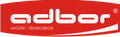Adbor