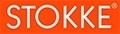 Stokke