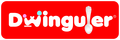 Dwinguler