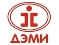 Деми