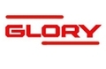 Glory