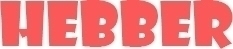 Hebber
