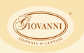 Giovanni