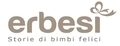 Erbesi