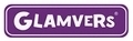 Glamvers