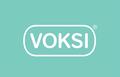 Voksi