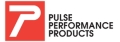 Pulse