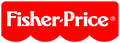 Fisher Price