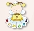 Bombus