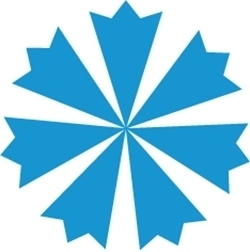 Василёк
