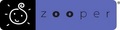 Zooper