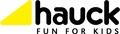 Hauck