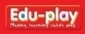 Edu Play