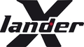 X-lander