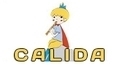 Calida