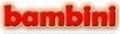 Bambini