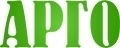 Арго