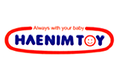 Haenim Toys