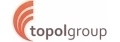 Topolgroup